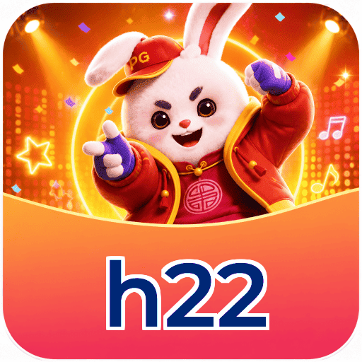 Plataforma h22 - Segurança SSL 256-bit