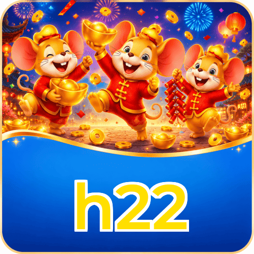 h22 Segurança Logo 1