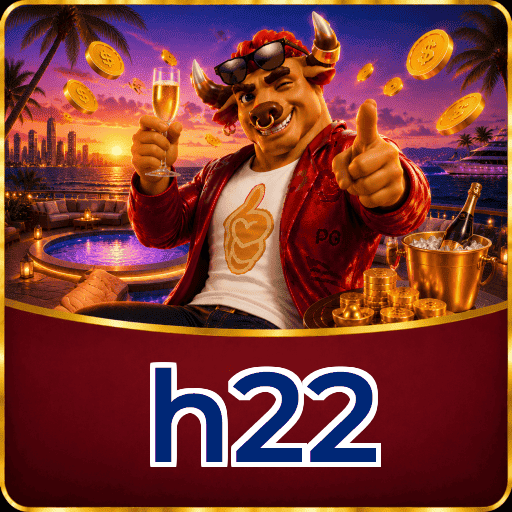 App Store & Play Store - Disponível