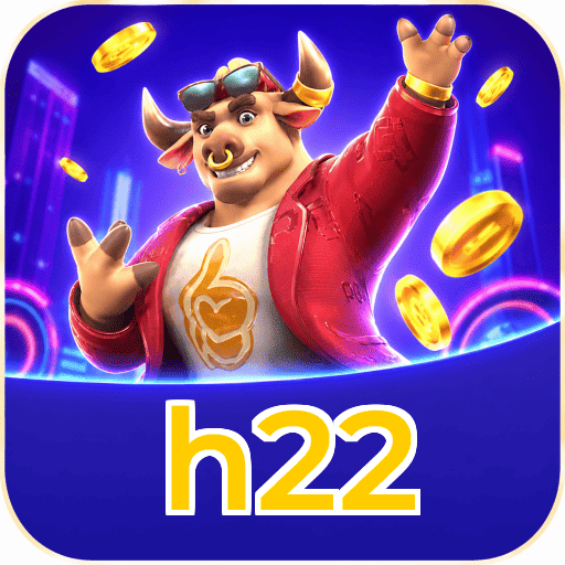 h22 Pagamento Seguro SSL