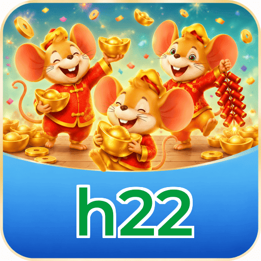 Slots h22 - RTP Alto Certificado