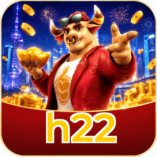 Certificação GLI h22