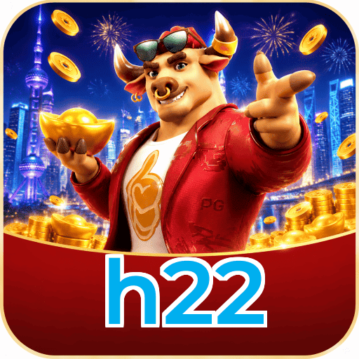 h22 Instalar Logo 2