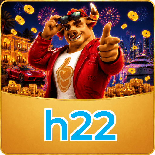 Telegram h22 - Canal Oficial Verificado