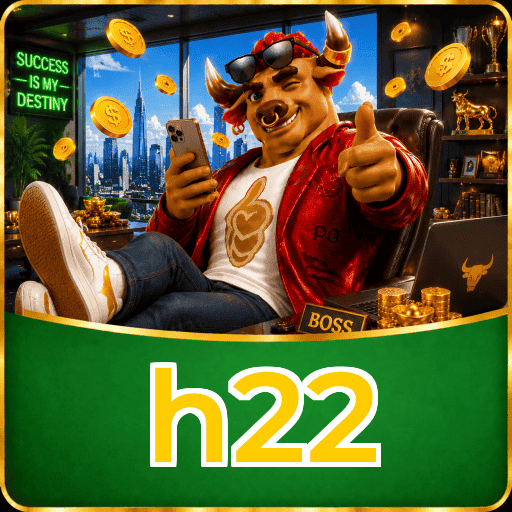 h22 Logo 1