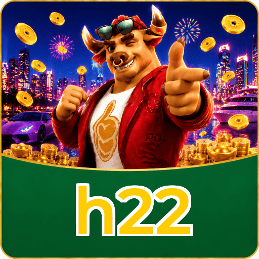 Loteria h22 - Lotofácil diária
