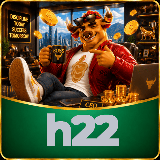 Downloads Verificados h22