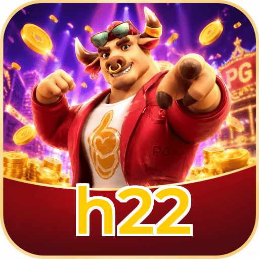 h22 Instalar Logo 3