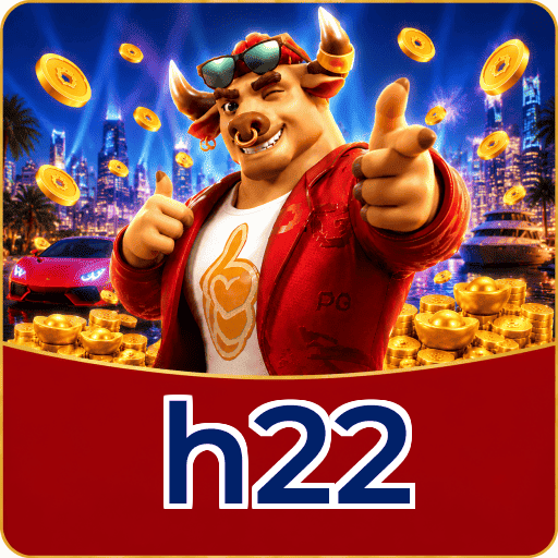 Telegram h22 - Bônus Diários Exclusivos