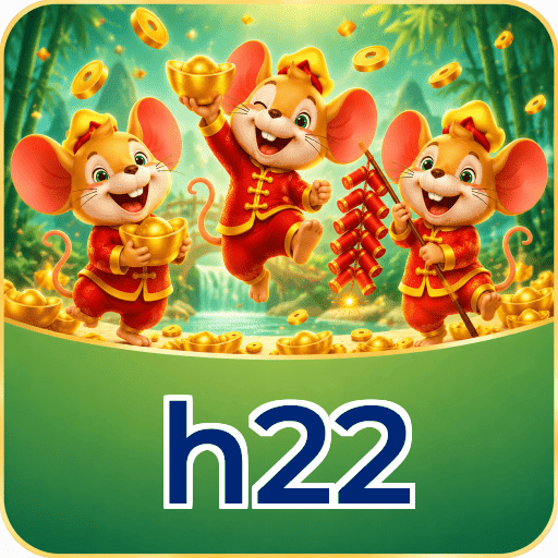h22 Licença Curaçao Gaming