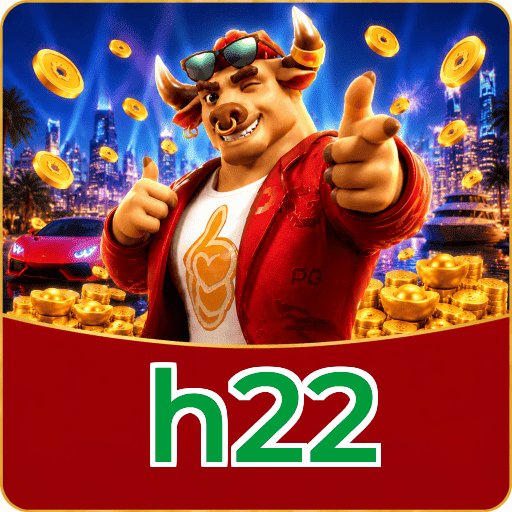 Telegram h22 - Suporte Prioritário 24/7