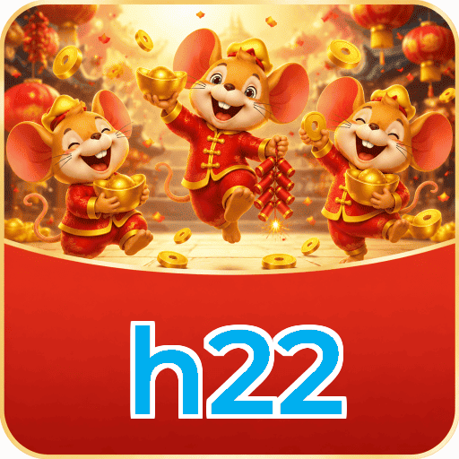 h22 Certificado eCOGRA