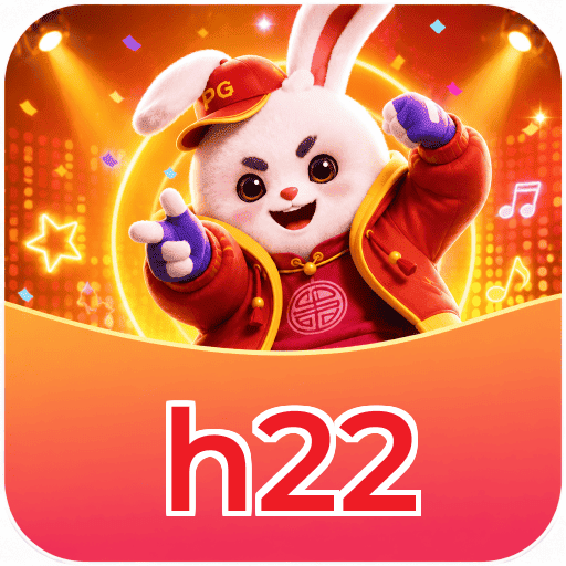 h22 Certificado eCOGRA - Jogos Justos Auditados