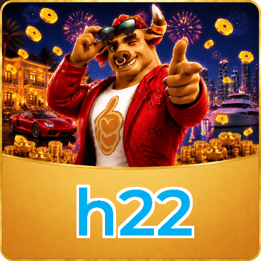 h22 Instalar Logo 1