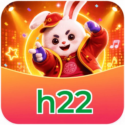 Slots h22 - Giros Grátis Diários