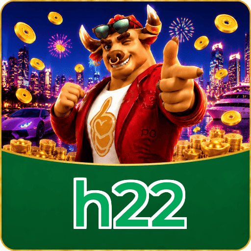 Plataforma h22 - PIX Instantâneo