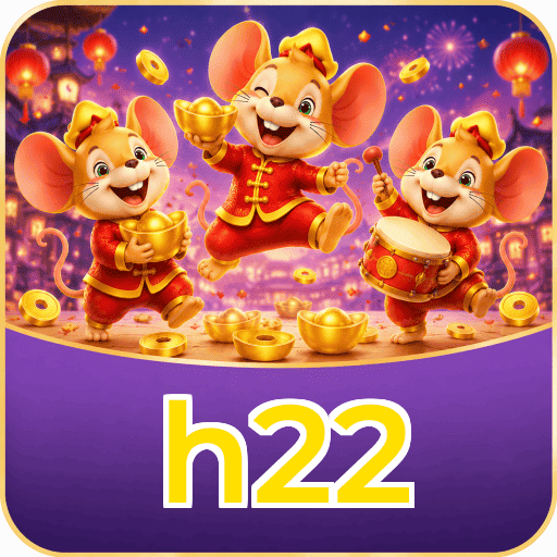 h22 Download Oficial