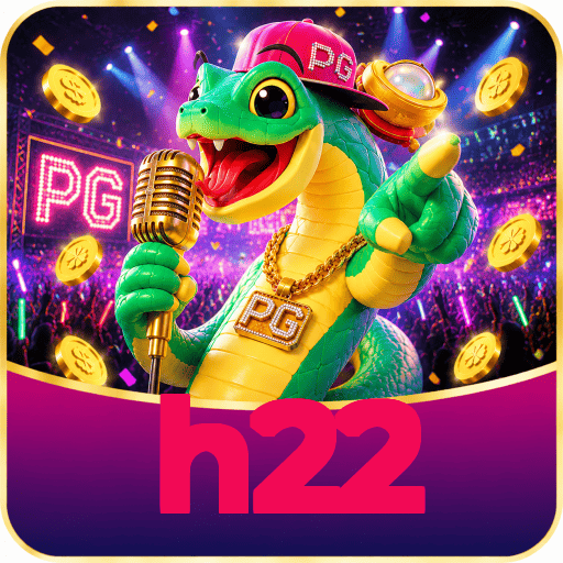 h22 PIX Instantâneo - Saques em 8 Minutos