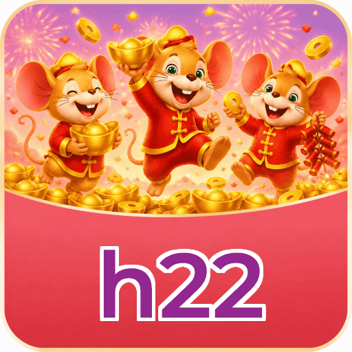 h22 Logo 3