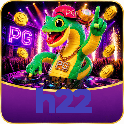 Licença Curaçao h22